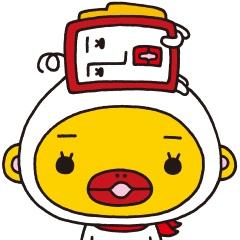 アレすけと相方の、ろくたん面白いです。