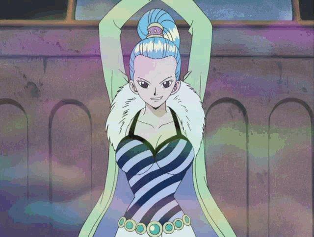 魅惑のメマーイダンス、あれは話題になった。
思い出しただけでめっちゃ笑えます。