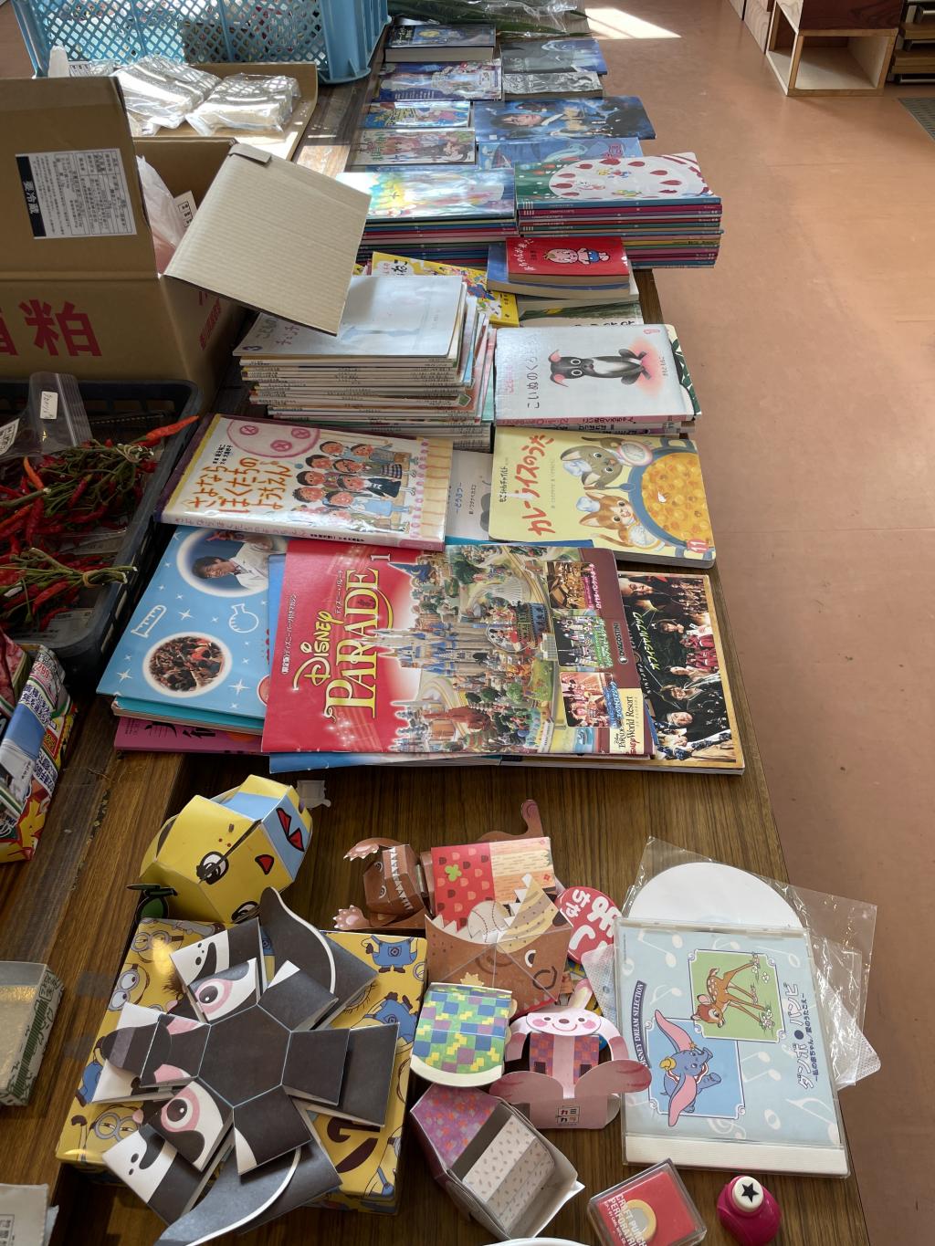 高山航空公園イベントがありますよー。こきあと、シャボン玉パフォーマーンスがあるので、ぜったいに、きてくださいねー。12月21日日曜日におまちしています。