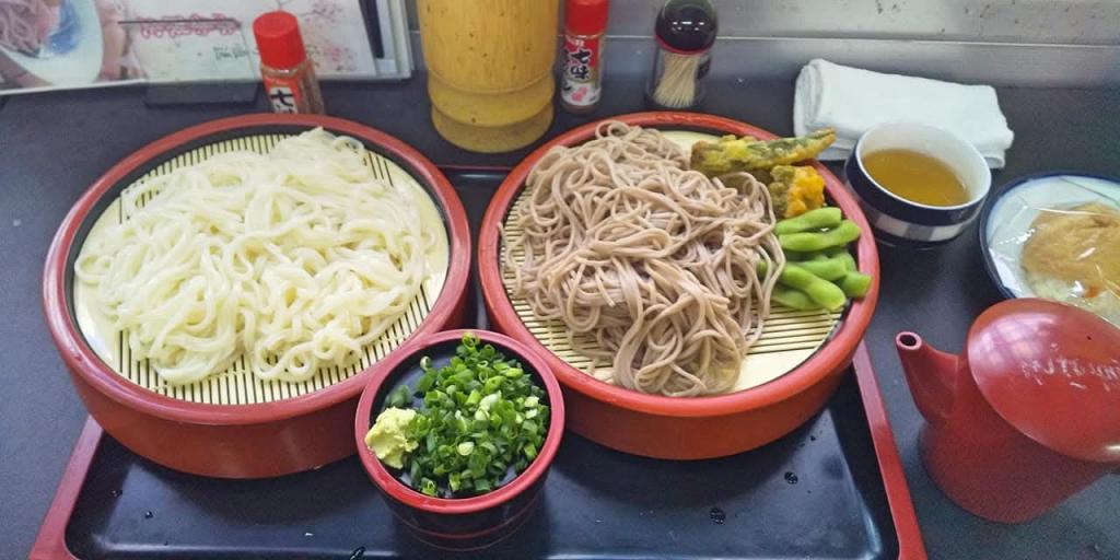 火事のあとも頑張っておられましたね
お疲れさまでした!