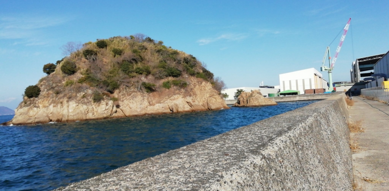 下真島は何町に属しているでしょう？