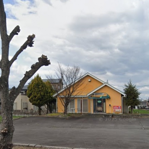 多度津町の｢おくの歯科・矯正歯科クリニック｣の側に、元喫茶店だった、オレンジ色の建物があるのですが、少し前から貸店舗になっていましたが、今日中で何か作業をしていました。
何が出来るか知っている方いますか？