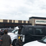 丸亀市飯山町の「グランデリーズ飯山店」に行ってきたよ!オープン初日から大盛況