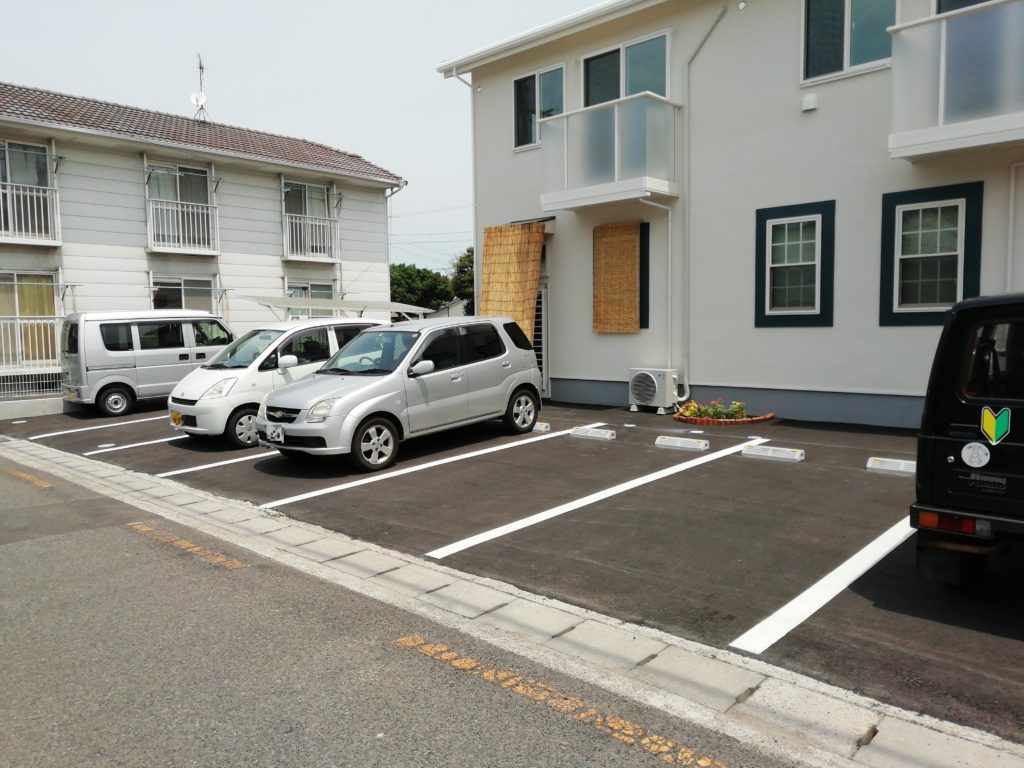 風袋町 ピボット カフェ