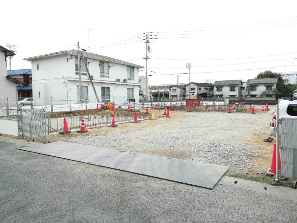 トヨタレンタリース丸亀店移転先