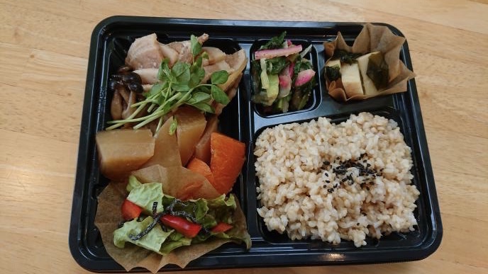カフェ ド ミュゼ