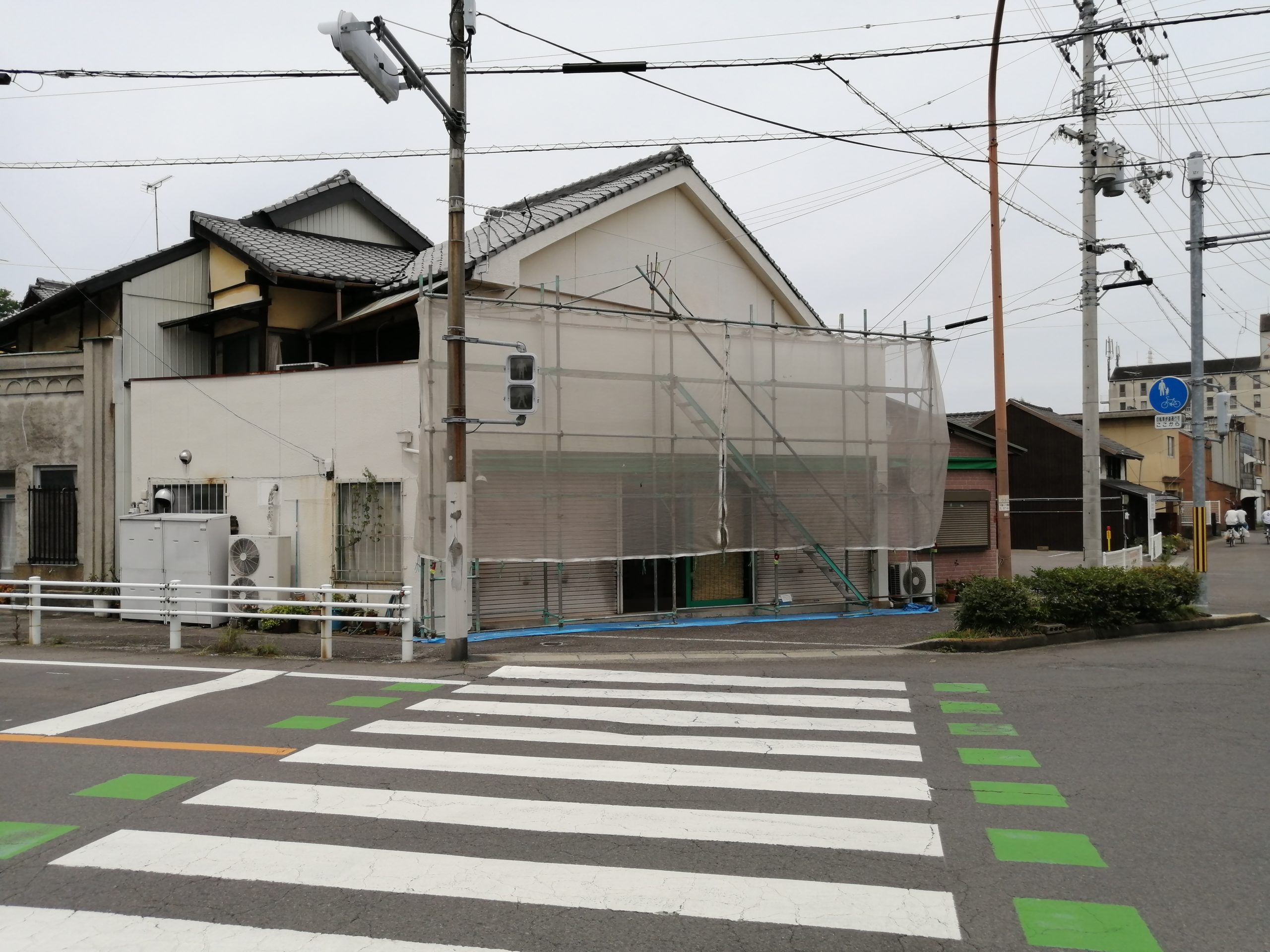 多度津町 本家かまどや