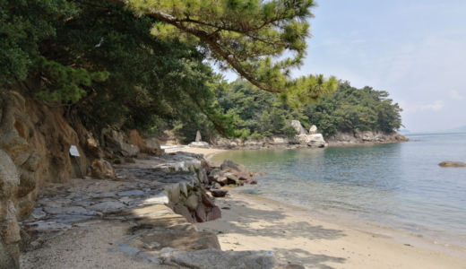 ここってどこの景色かわかる？その1【まるつークイズ】