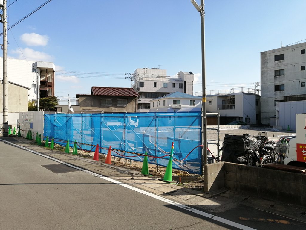 丸亀市平山町 産直市ひらやま