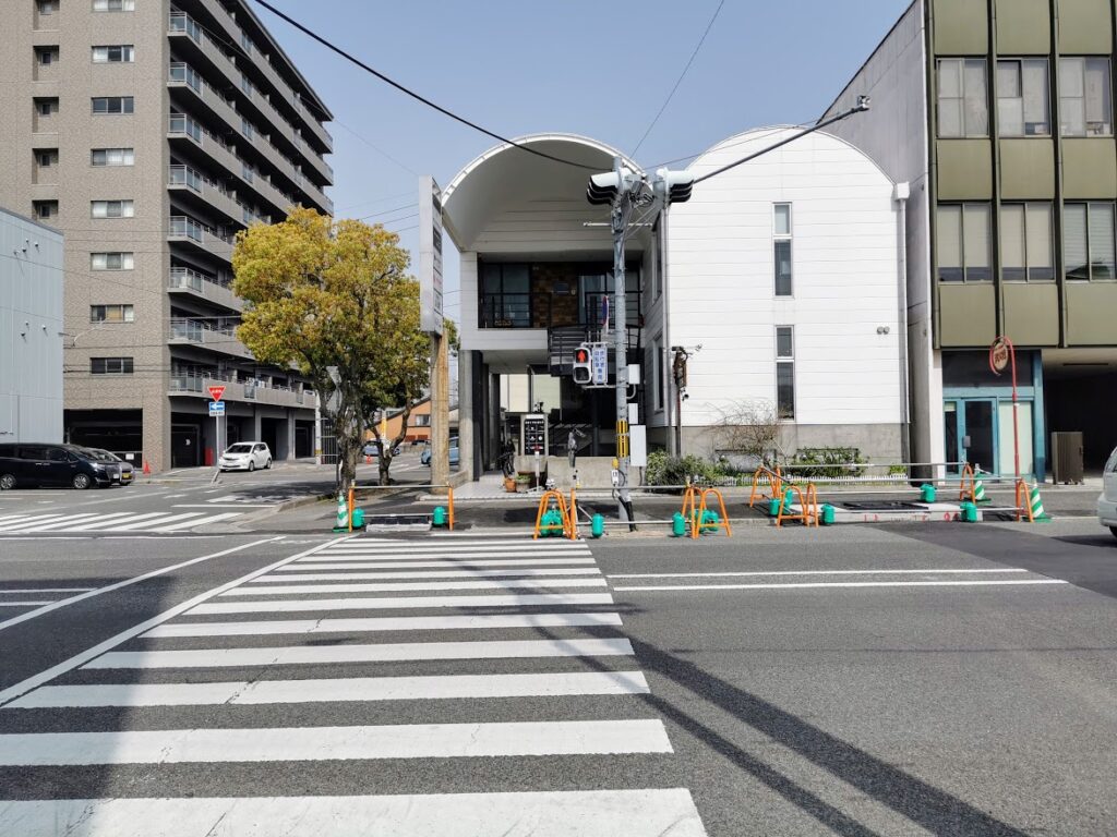 南条町 酒場 にのまえ