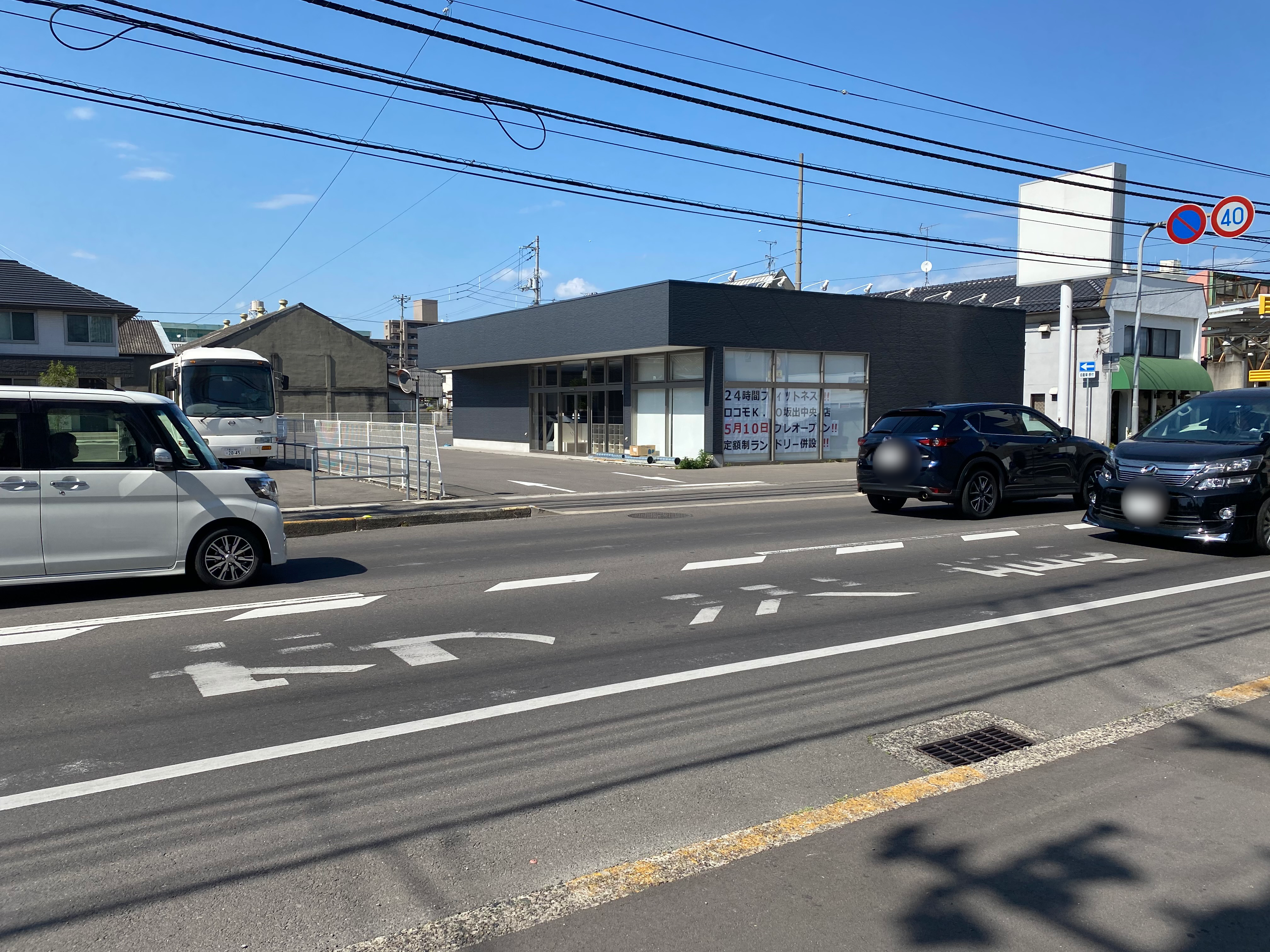 BD38FF59-341E-4515-AC1A-