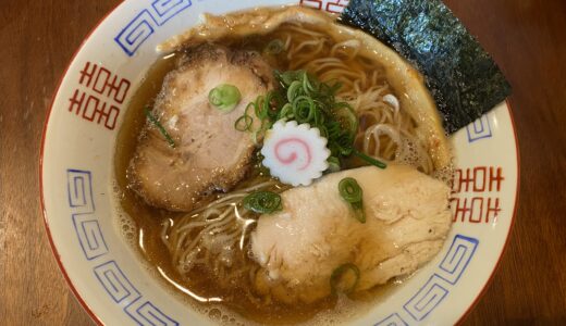 黄昏タンデム