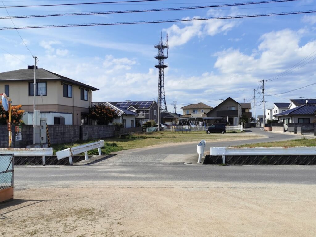 土器町 一棟貸しの宿さくら