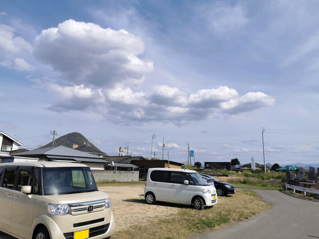 土器町 一棟貸しの宿さくら