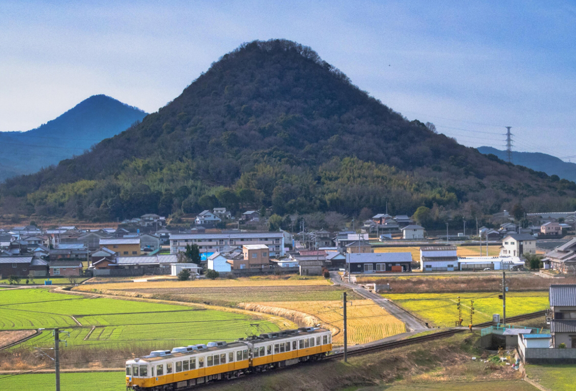 綾川町 キャッシュレス綾川！最大30％戻ってくるキャンペーン