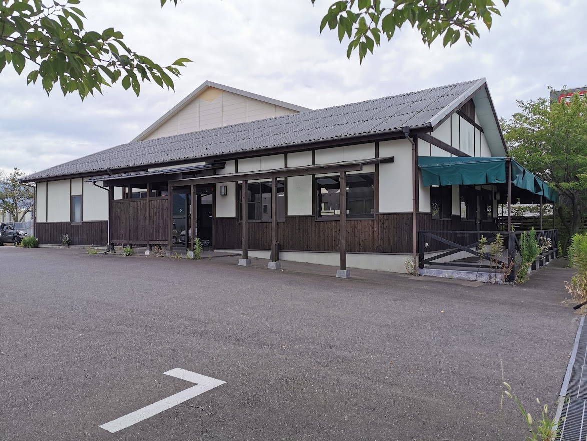 坂出市 丸宮製麺 坂出林田店