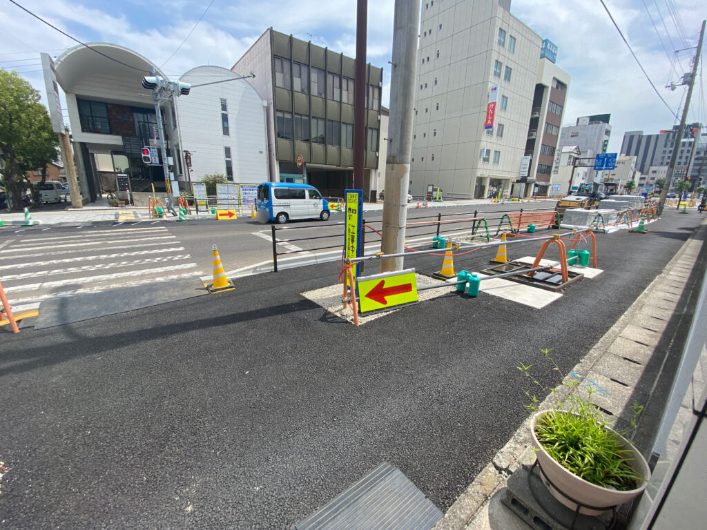 酒場 にのまえ