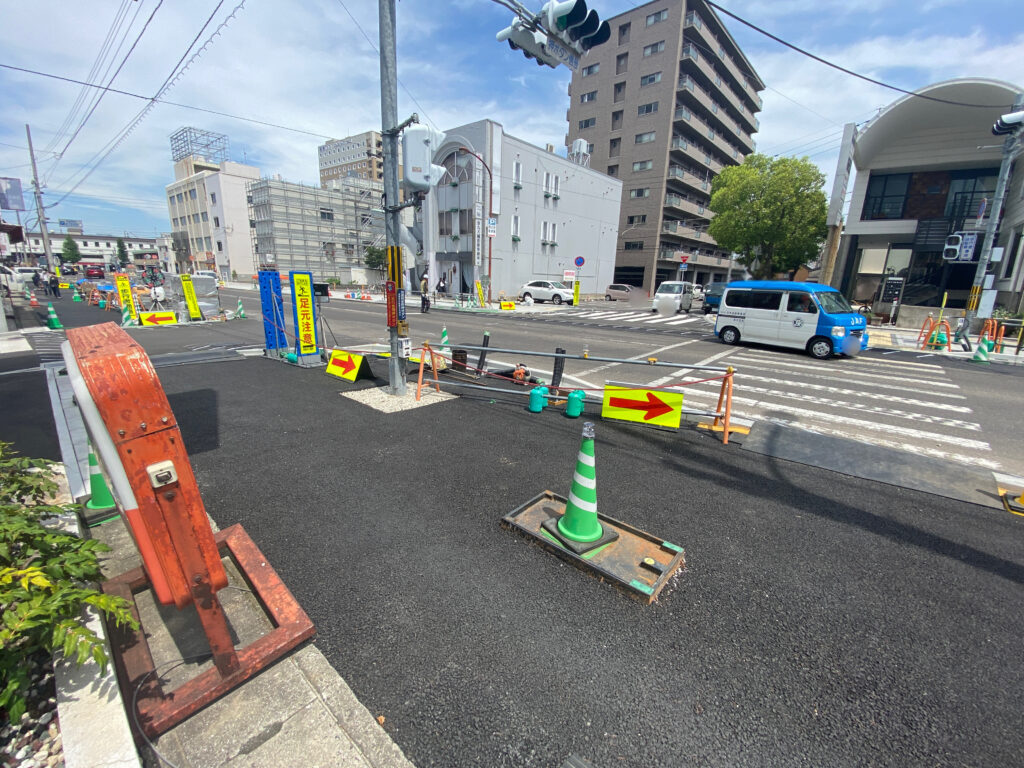 酒場 にのまえ