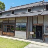 綾川町 ヤエ食堂