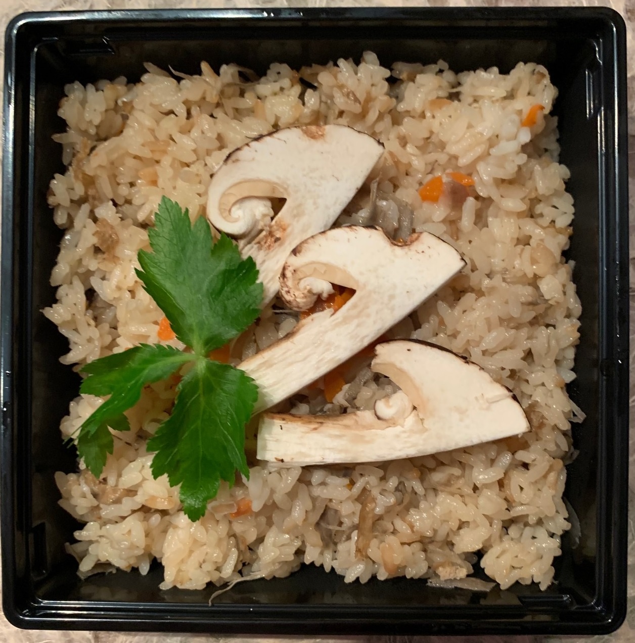 マルタスで ひろ街でエール飯 が21年10月23日 土 に開催される Jtの ひろえば街が好きになる運動 とテイクアウトイベントがコラボ まるごと 中讃つーしん