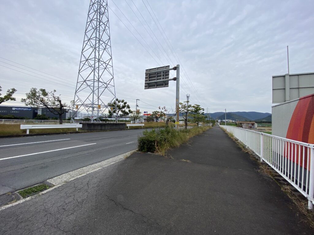ENEOS 瀬戸大橋通 SS