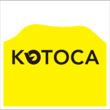 琴平町 電子地域通貨 KOTOCAKOTOCA