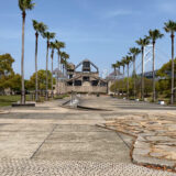 瀬戸大橋記念公園