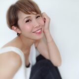 マルガメがお 優希亜さん