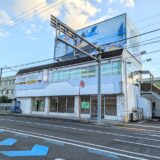 丸亀市土器町 ヘアーサロンTOMO(トモ)