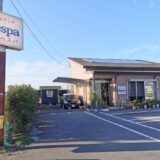 多度津町 カフェ＆ランチVespa(ベスパ) Game Cafe Vespa(ゲームカフェ ベスパ)