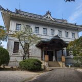 琴平町 金刀比羅宮宝物館