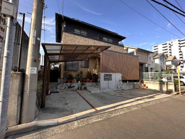 宇多津町に「はり・きゅうマッサージ室 つき」が2022年10月22日(土)にオープンしてる