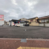 ドミノピザ 坂出本町店