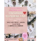 Christmas wonderland vol.2