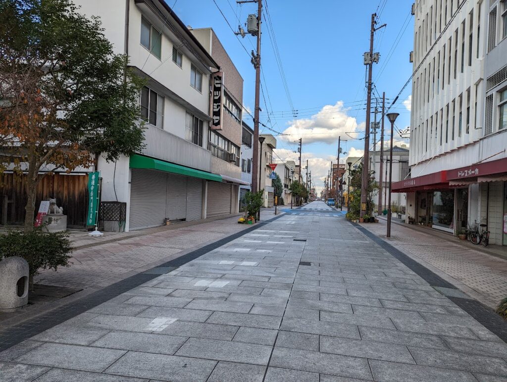 善通寺市善通寺町 善通寺市 郷土館