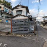 琴平町 栞や – shioriya -