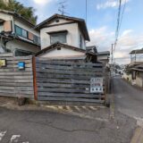 琴平町 栞や – shioriya -