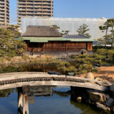 坂出市本町香風園（全体）