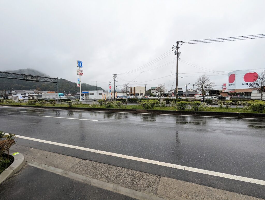 まんのう町 業務スーパー