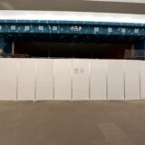 イオンモール綾川 チャウアーイオンモール綾川店