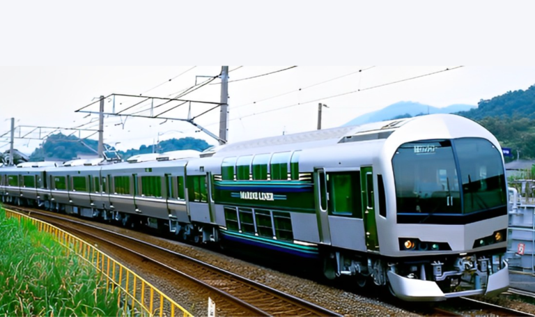 快速マリンライナーと新幹線の接続改善のため2023年3月18日(土)よりダイヤ改正されてる。坂出駅の到着時刻が一部改定してる