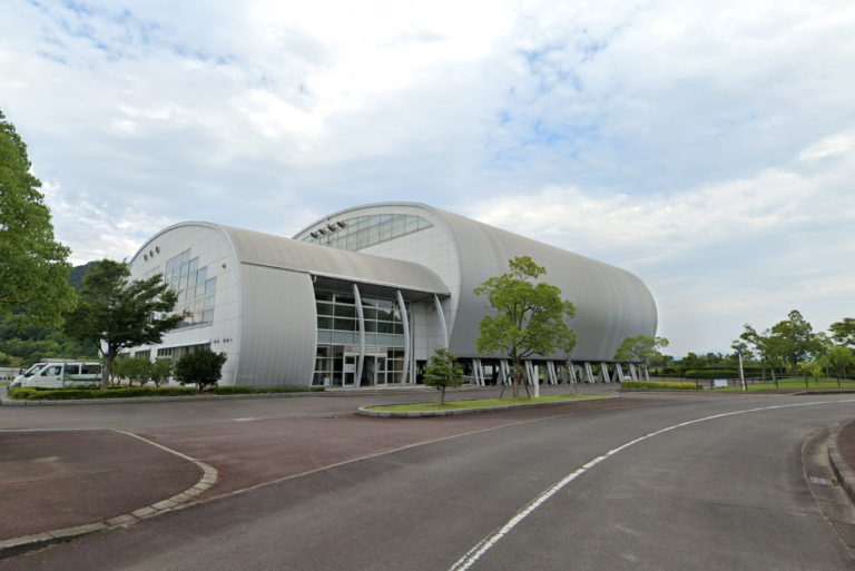綾川町で子どもからお年寄りまで楽しめる「第6回梅の里あやがわアジャタ大会」が2024年6月23日(日)に開催される！練習会もあるみたい※応募締切は6月9日(日)まで