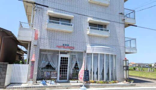 丸亀市川西町の「美容室MATSUMOTO」が2023年4月25日(火)より営業再開してる。丸亀市で30年以上の経験とカット技術を持つ女性美容師が営む