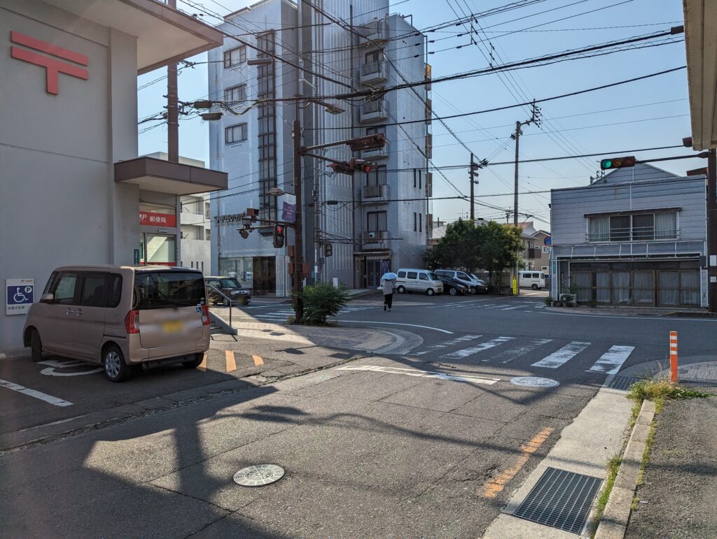 善通寺市 職人の店 丸亀店 場所