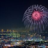 中讃地区 花火大会 まとめ