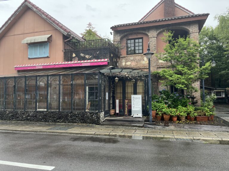 まんのう町の「西内花月堂」が2023年7月1日(土)に閉店したみたい。オンラインショップは引き続き営業中