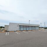 綾川町 ローソン 綾川町羽床下店