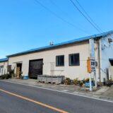 坂出市王越町 みき水産