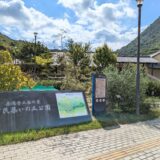 善通寺市 善通寺五岳の里 市民集いの丘公園 彼岸花