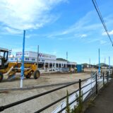 丸亀市土器町 ネクステージ 丸亀店